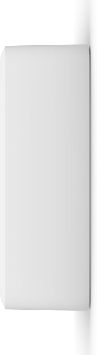 Condizionatore Climatizzatore Senza Unità Esterna Inverter Olimpia Splendid Unico Next 8 HP PVAN R290 Wi-Fi Cod. 02523