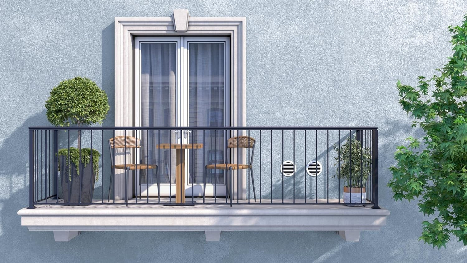 Condizionatore Climatizzatore Senza Unità Esterna Inverter Olimpia Splendid Unico Next 8 HP PVAN R290 Wi-Fi Cod. 02523