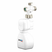 Gel Dosatori Proporzionali Anticalcare Zerocal+ PRO DIMA 3 UNIVERSALE 1/2" - Cod. 105.080.30