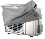 Cappottina Taglia M Per Unità Esterna Climatizzatore LxPxH : 800x300x550