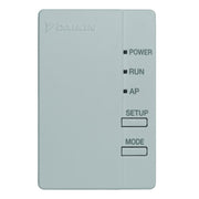 Scheda interfaccia Wi-Fi online controller per climatizzatori Daikin Cod. BRP069B45