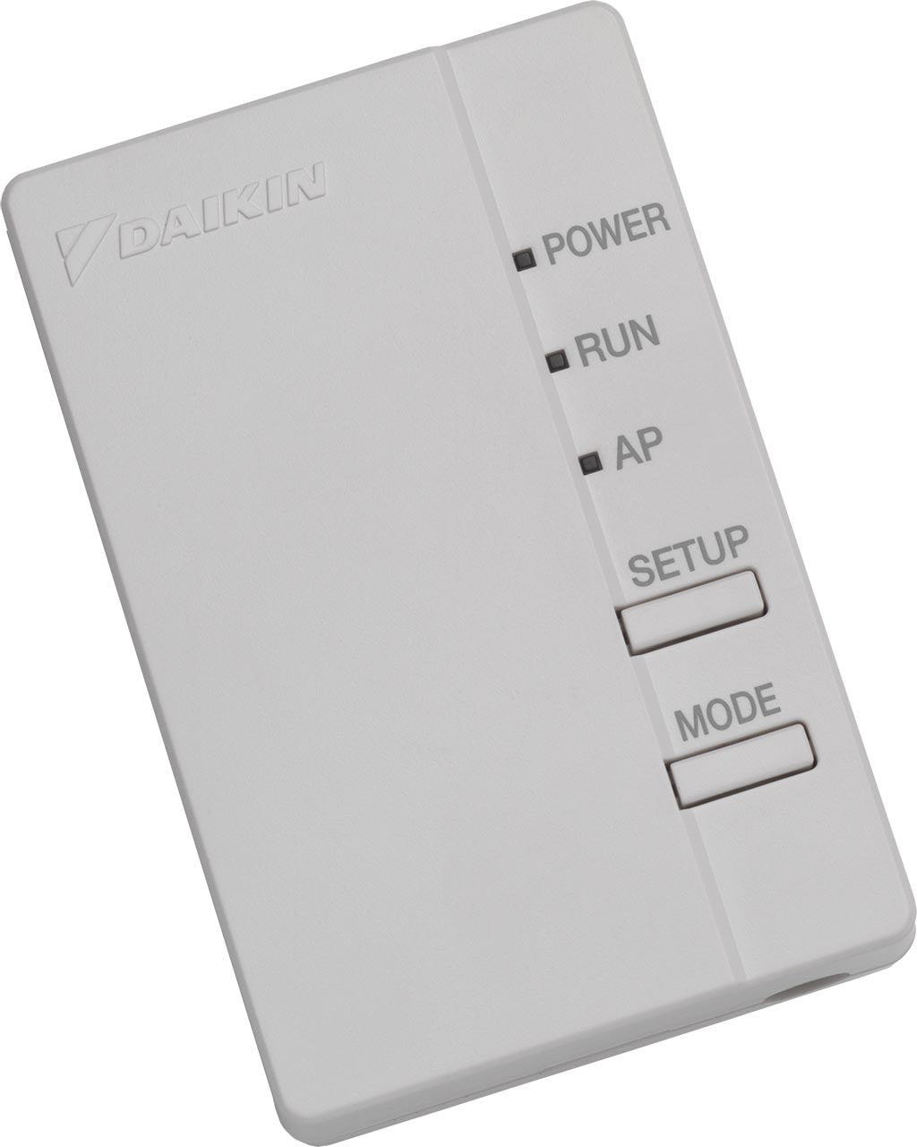 Scheda interfaccia Wi-Fi online controller per climatizzatori Daikin Cod. BRP069B45