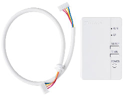Scheda interfaccia Wi-Fi online controller per climatizzatori Daikin Cod. BRP069B45