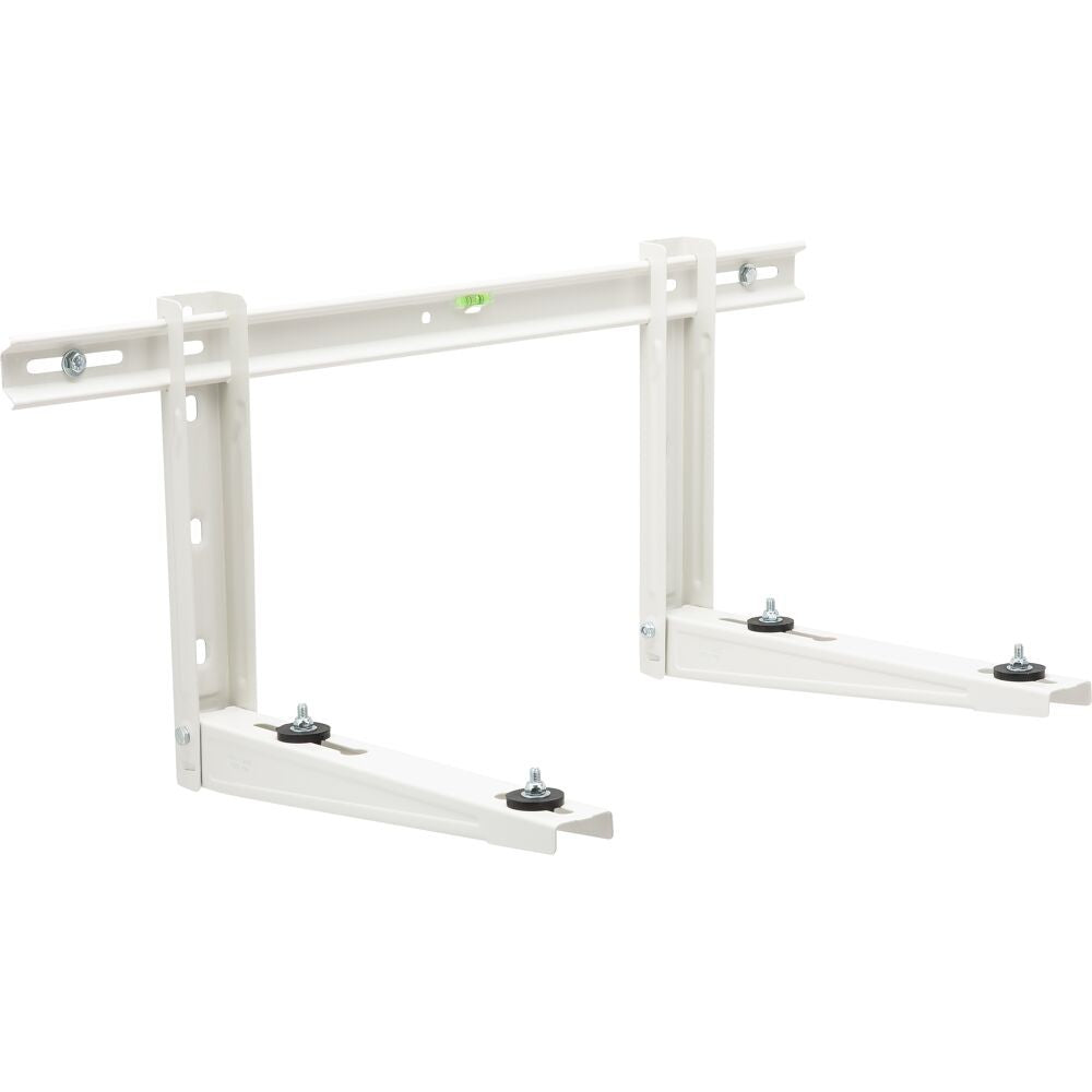 Staffa rinforzata Fischer per Condizionatori Klima Klik