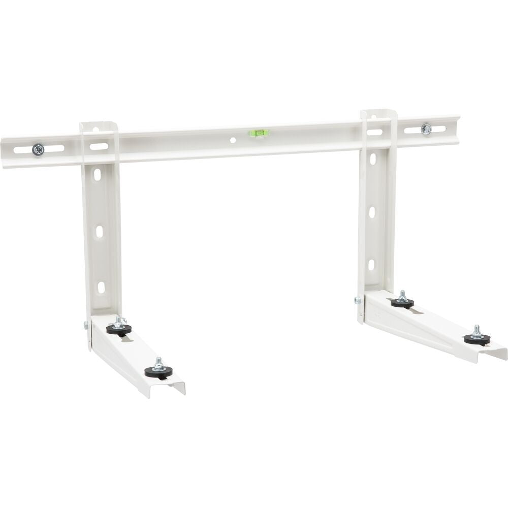 Staffa rinforzata Fischer per Condizionatori Klima Klik