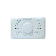 Comando a Bordo FanCoil Climaveneta Modello AT controllo 3 velocità + AUTO