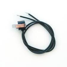 Sonda Di Minimo Ideal Clima TQCT06