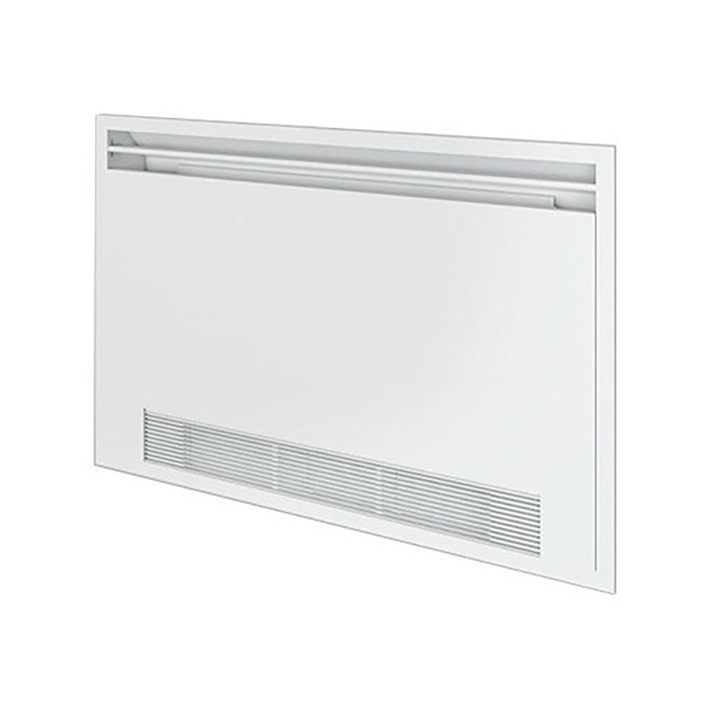 Ventilconvettore ad Incasso Ideal Clima Modello Targa 250 DC Inverter - Cod. TSM02I