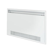 Ventilconvettore ad Incasso Ideal Clima Modello Targa 250 DC Inverter - Cod. TSM02I