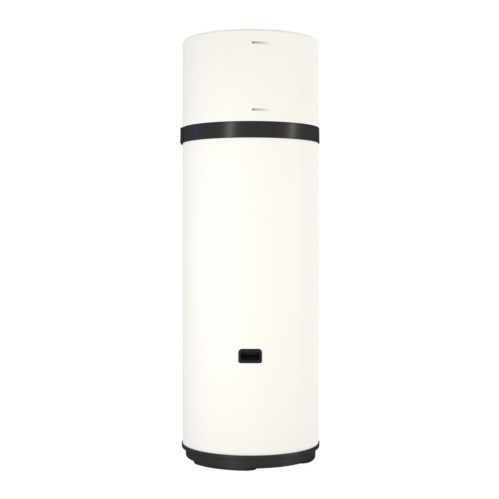 Scaldabagno a Pompa di Calore Monoblocco Daikin Modello Altherma M HW HW-DHW 200 Litri