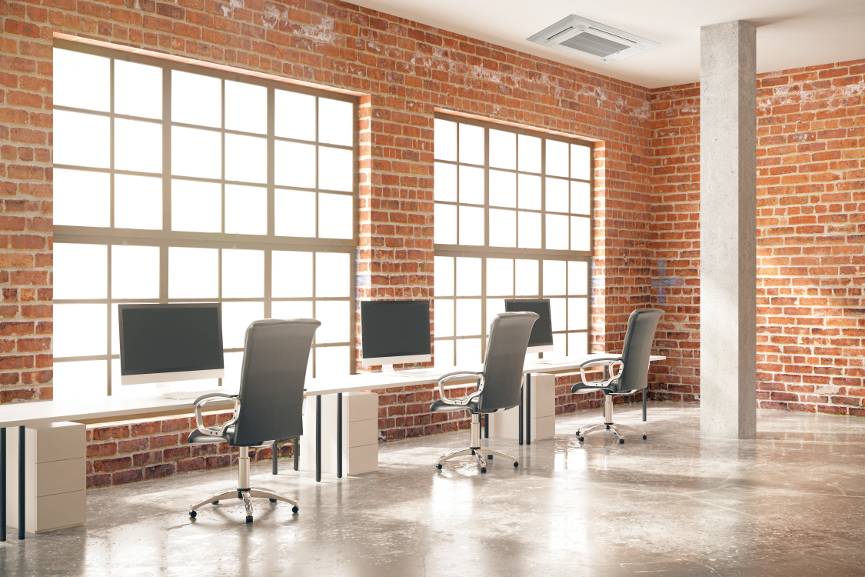 Condizionatore Climatizzatore Mitsubishi Electric Trial Split Cassetta R-32 9000+9000+9000 BTU Con MXZ-3F68VF4 Wi-Fi Optional