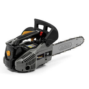 MOTOSEGA ALPINA APR 26 25 CM 10"