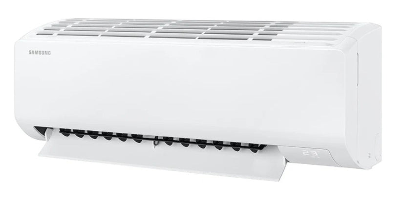 Condizionatore Climatizzatore Samsung Trial Split inverter Cebu S2 Wi-Fi R-32 7000+9000+12000 BTU Con AJ052TXJ3KG/EU