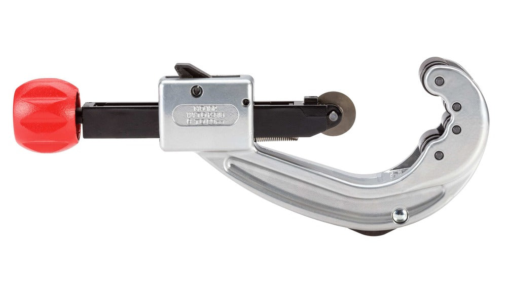 RIDGID Tagliatubi ad Azione Rapida Per Tubi Multistrato N. 151 - ML