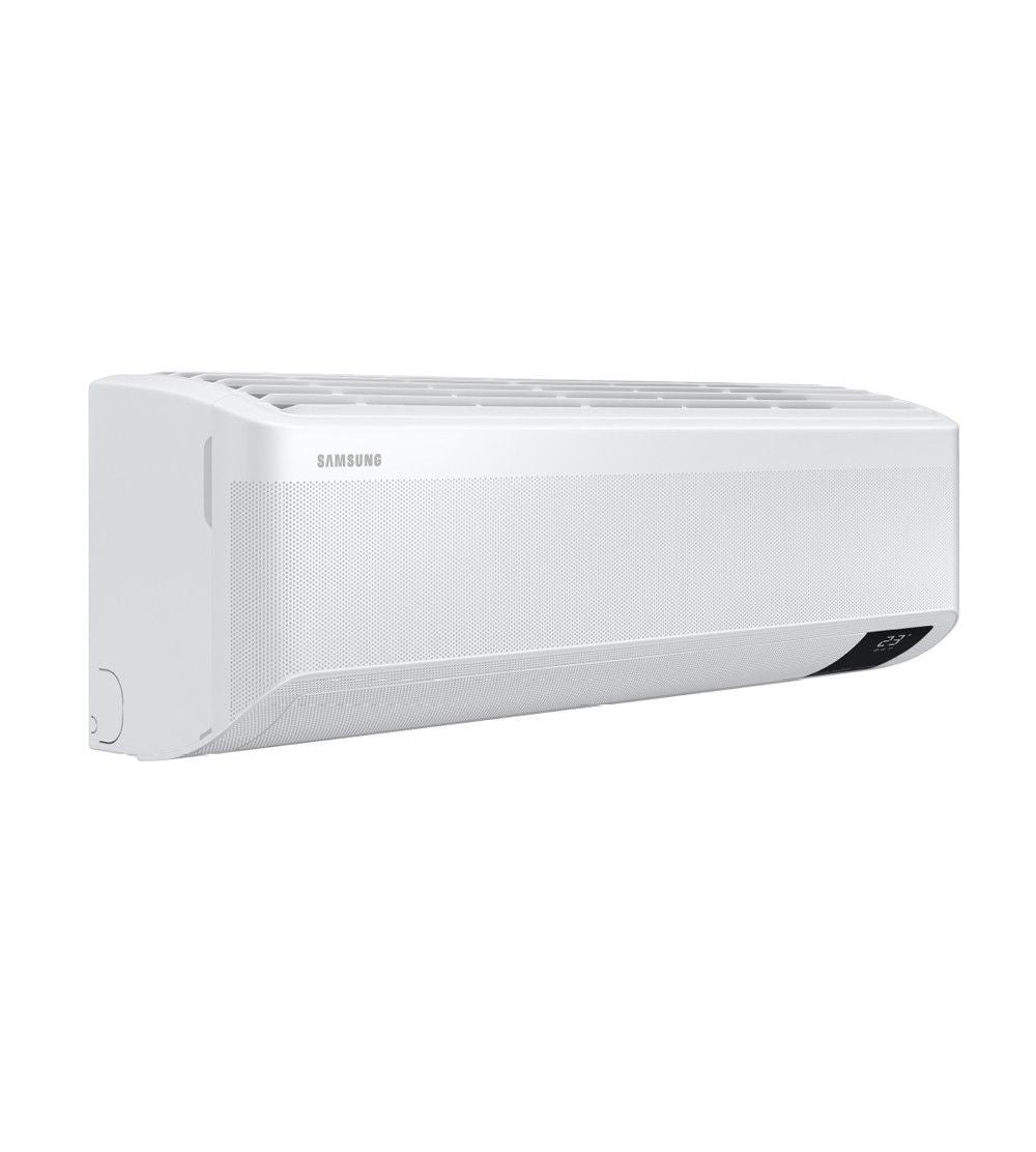 Condizionatore Climatizzatore Samsung Trial Split Inverter Windfree Avant S2 R-32 9000+9000+9000 BTU Wi-Fi Integrato Con AJ052TXJ3KG/EU