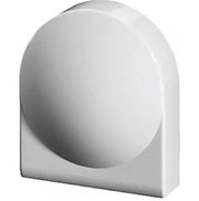 Ferroli Sonda Esterna Per Caldaie A Condensazione Ferroli 013018X0