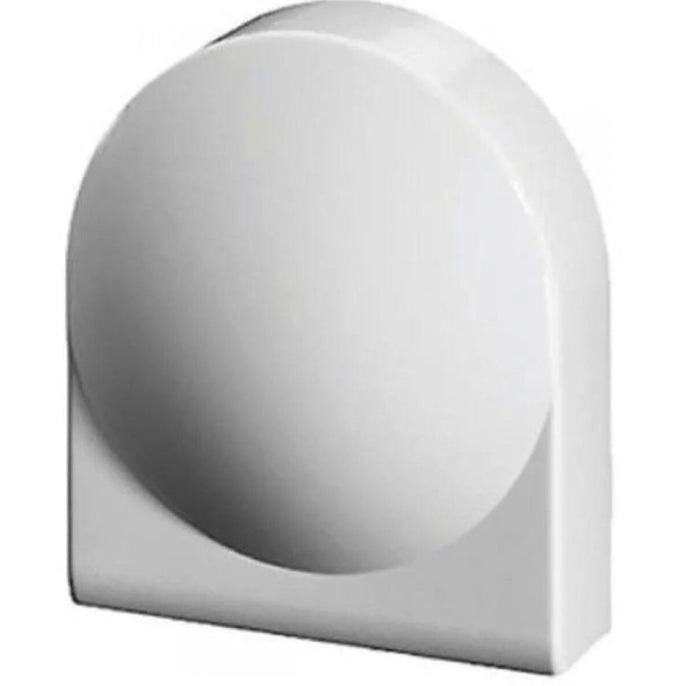 Ferroli Sonda Esterna Per Caldaie A Condensazione Ferroli 013018X0