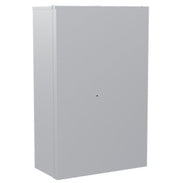 Ferroli Mobiletto A Parete Da Esterno Ferroli 016090X0