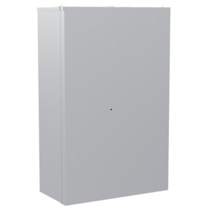 Ferroli Mobiletto A Parete Da Esterno Ferroli 016090X0