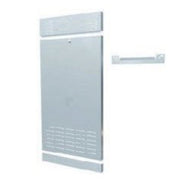 Ferroli Kit Adattatore Per Involucro Ad Incasso 052009X0