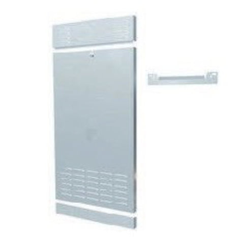 Ferroli Kit Adattatore Per Involucro Ad Incasso 052009X0