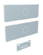 Ferroli Kit Adattatore Per Involucro Incasso 052010X0