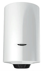 Ariston Scaldabagno Elettrico Ariston Pro1 Eco 100 V/5 EU Verticale 100 Lt - Cod. 3201868