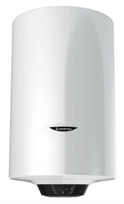 Ariston Scaldabagno Elettrico Ariston Pro1 Eco 100 V/5 EU Verticale 100 Lt - Cod. 3201868