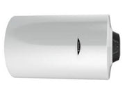 Ariston Scaldabagno Elettrico Ariston Pro1 Eco ad Accumulo 80 Litri H/5 Orizzontale - Cod. 3201956
