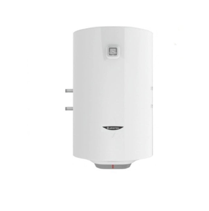 Ariston Scaldabagno Elettrico Ariston Ad Accumulo Ariston Pro1 R 80 V/3 EU Verticale - Cod. 3201918 80/3