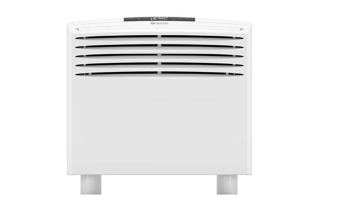 Condizionatore Climatizzatore Olimpia Splendid Senza Unità Esterna UNICO EASY S2 R-32 2,0 Kw Cod. 02527