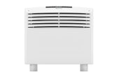 Condizionatore Climatizzatore Olimpia Splendid Senza Unità Esterna UNICO EASY S2 R-32 2,0 Kw Cod. 02527
