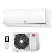 Condizionatore Climatizzatore Riello Inverter AARIA START N 18000 BTU R-32 AMW 50 ST N Wi-Fi Optional - Cod. 20211072