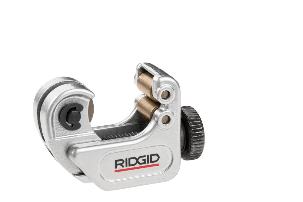 RIDGID Tagliatubi Per Spazi Ristretti Midget Varie Misure