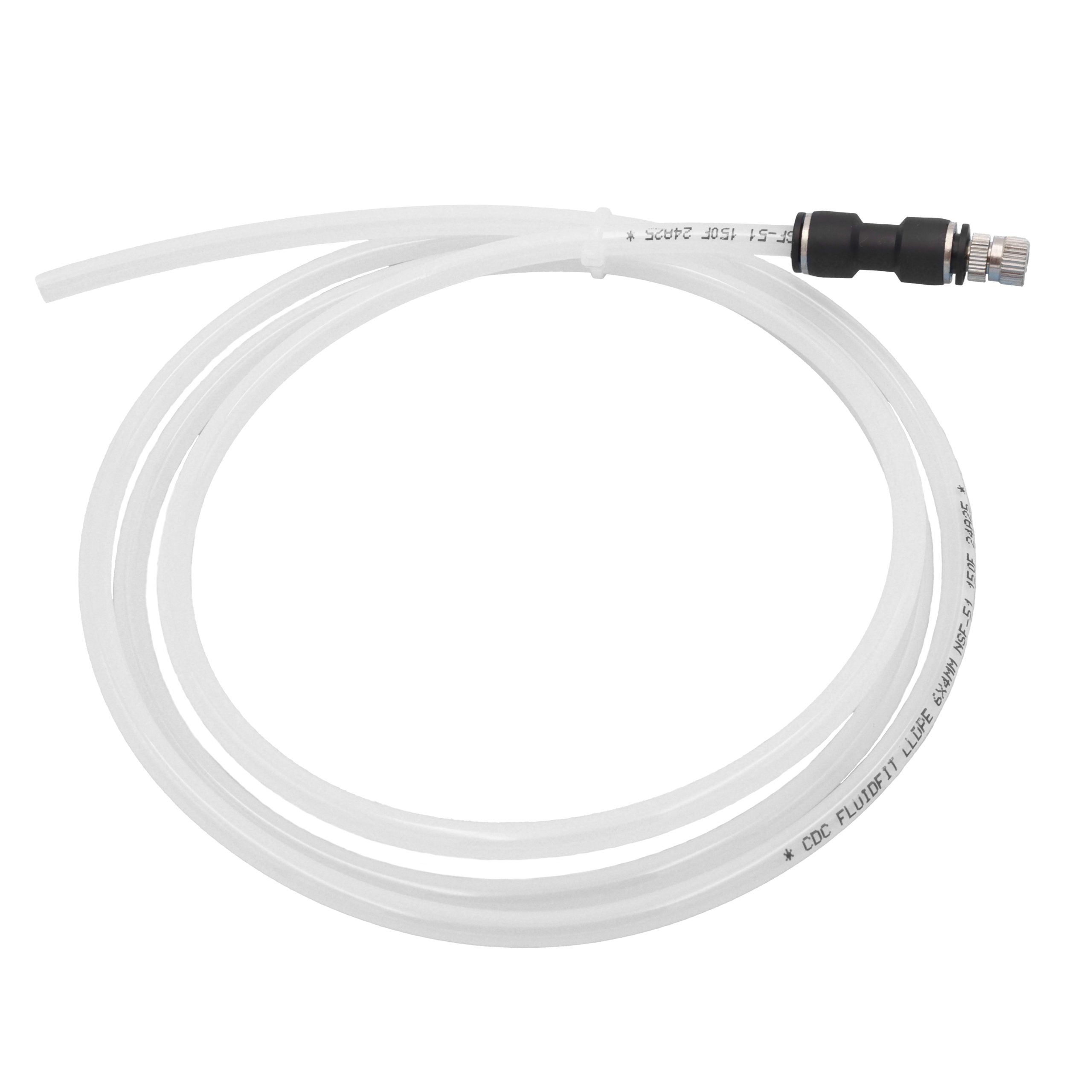 Pompa per Scarico Condensa Nuvola MINI 2.0