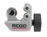 RIDGID Tagliatubi Per Spazi Ristretti Midget Varie Misure