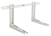 Staffa rinforzata supporto per condizionatori