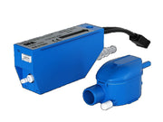 Pompa SFA Modello Sanicondens Clim Mini S