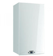 Caldaia a Condensazione Ariston HS Premium 24 EU Metano ErP 24 kW Cod. 3300761 - Completa di Kit Scarico Fumi