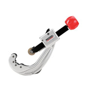 RIDGID Tagliatubi ad Azione Rapida Per Tubi Multistrato N. 151 - ML