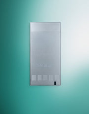 Box da incasso per caldaie Vaillant