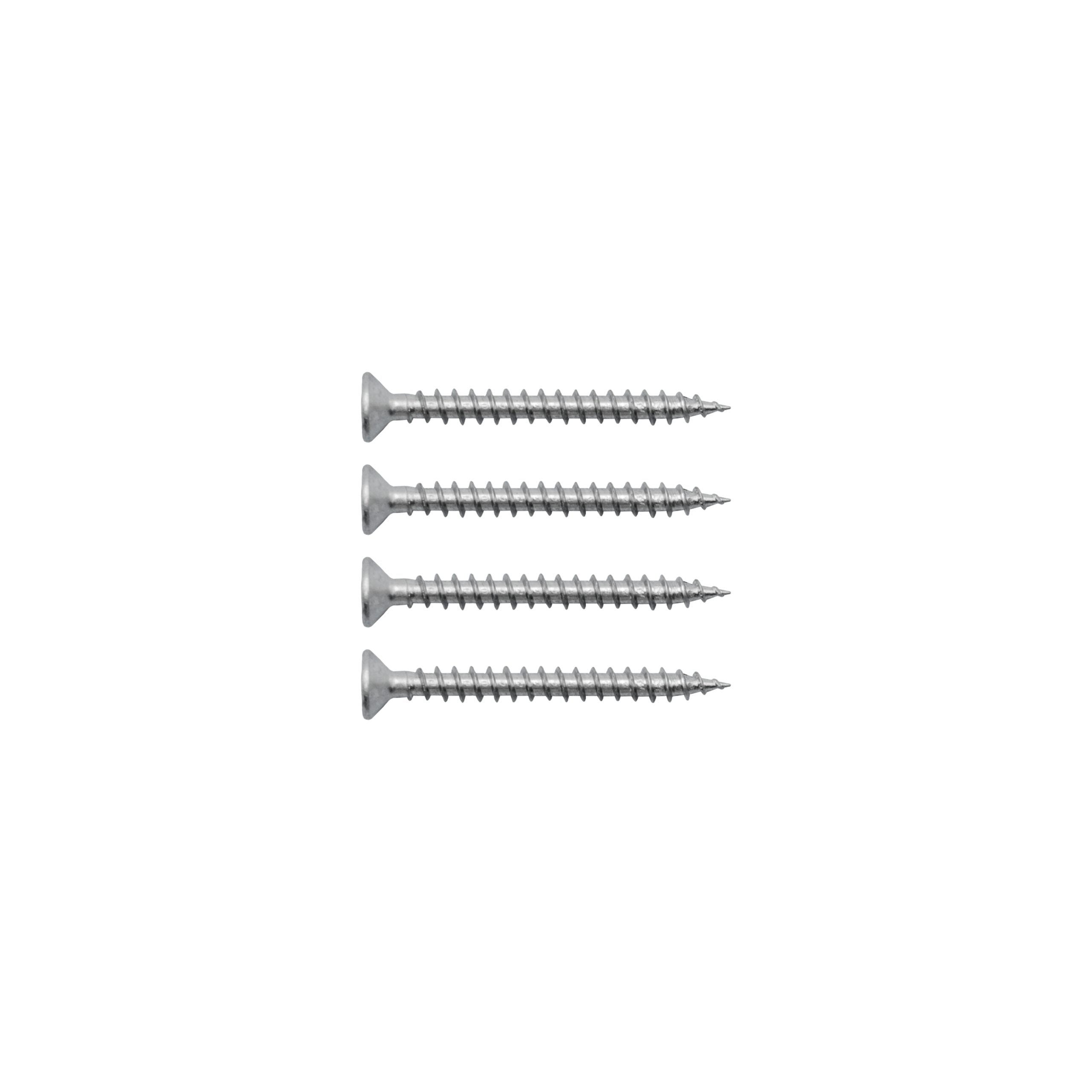 Pompa per Scarico Condensa Nuvola MINI 2.0