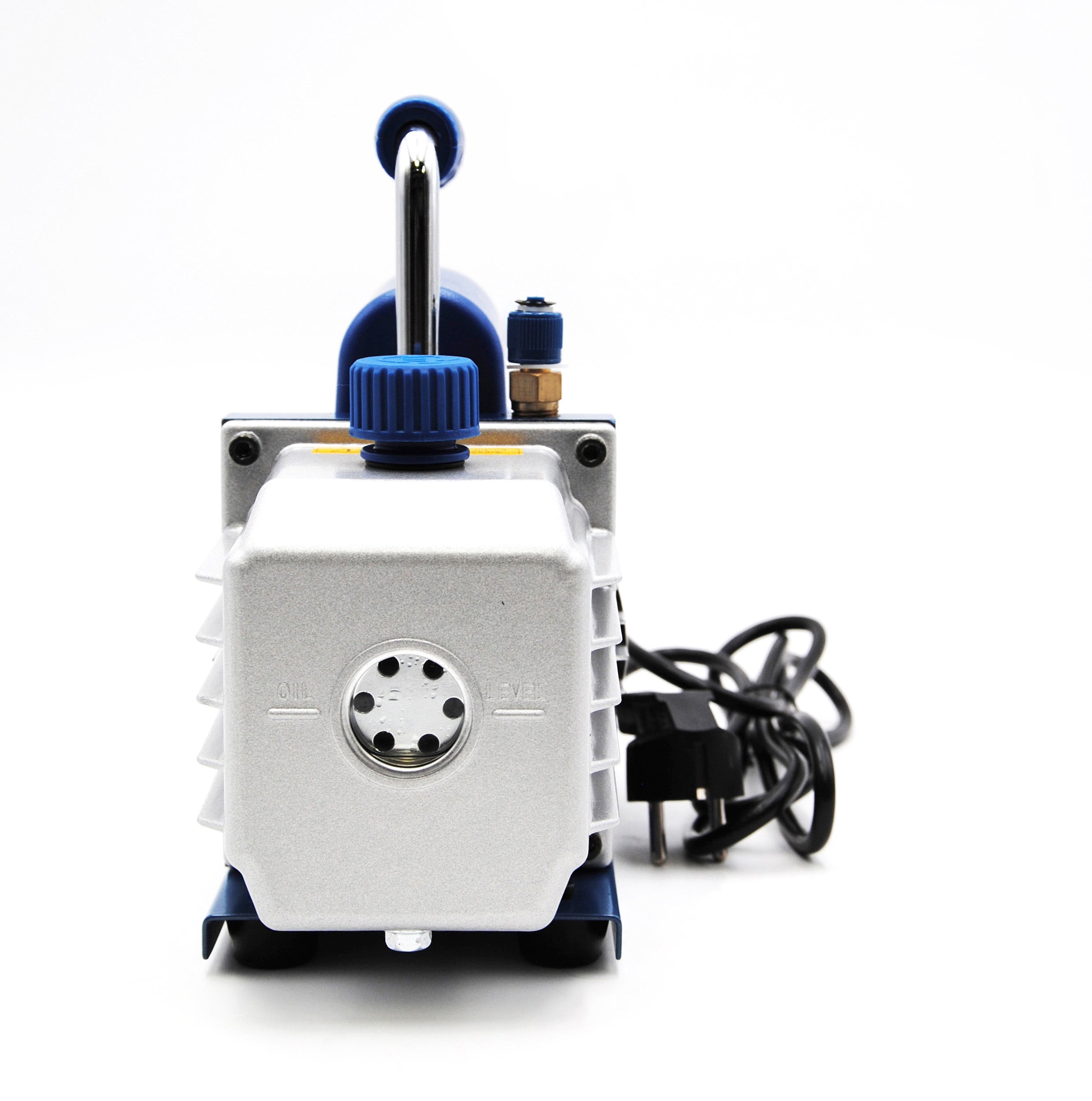 TECNOGAS Pompa Monostadio Professionale Modello MS-2