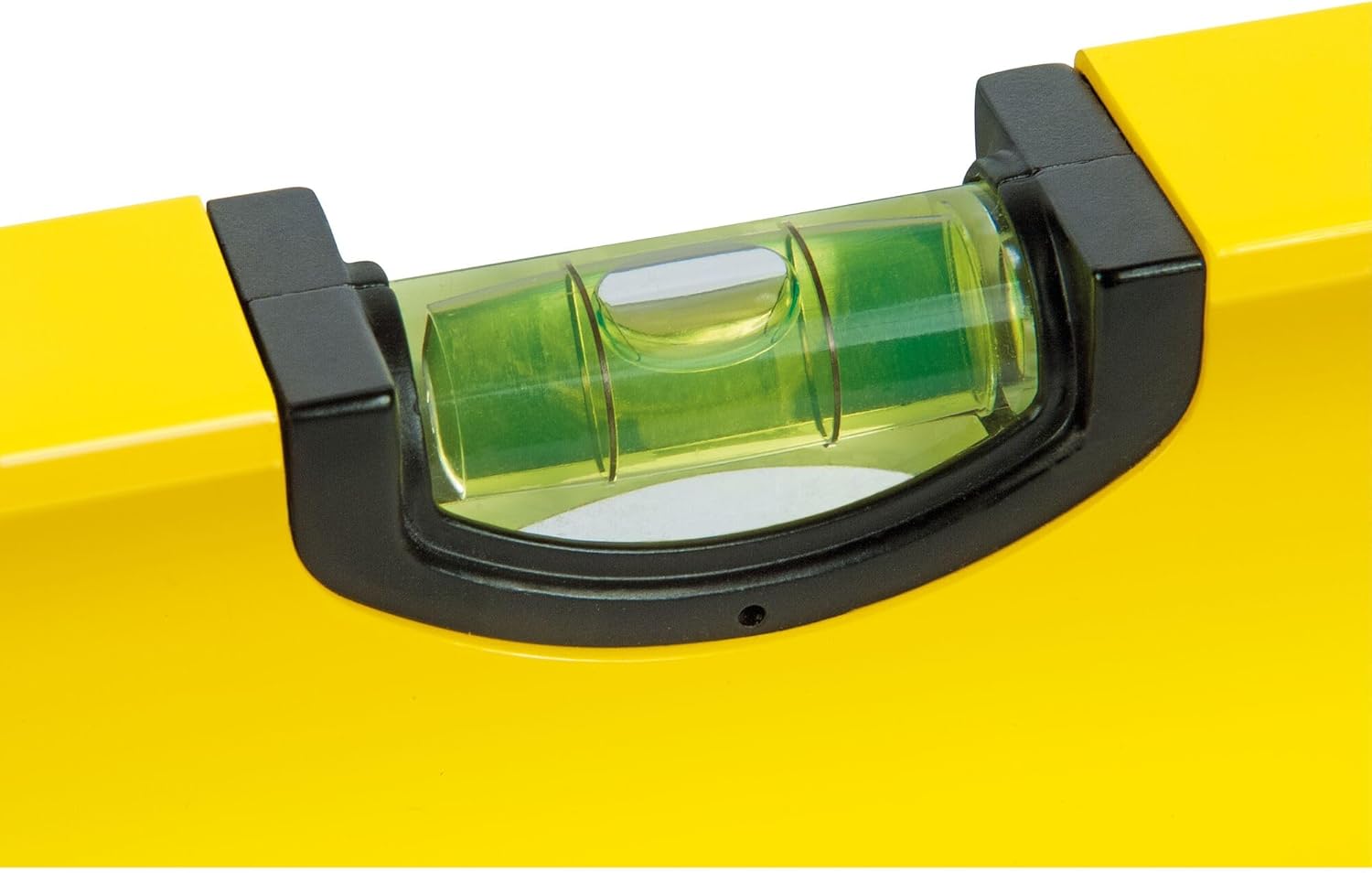 STANLEY Livella in Alluminio Classic - Varie Misure