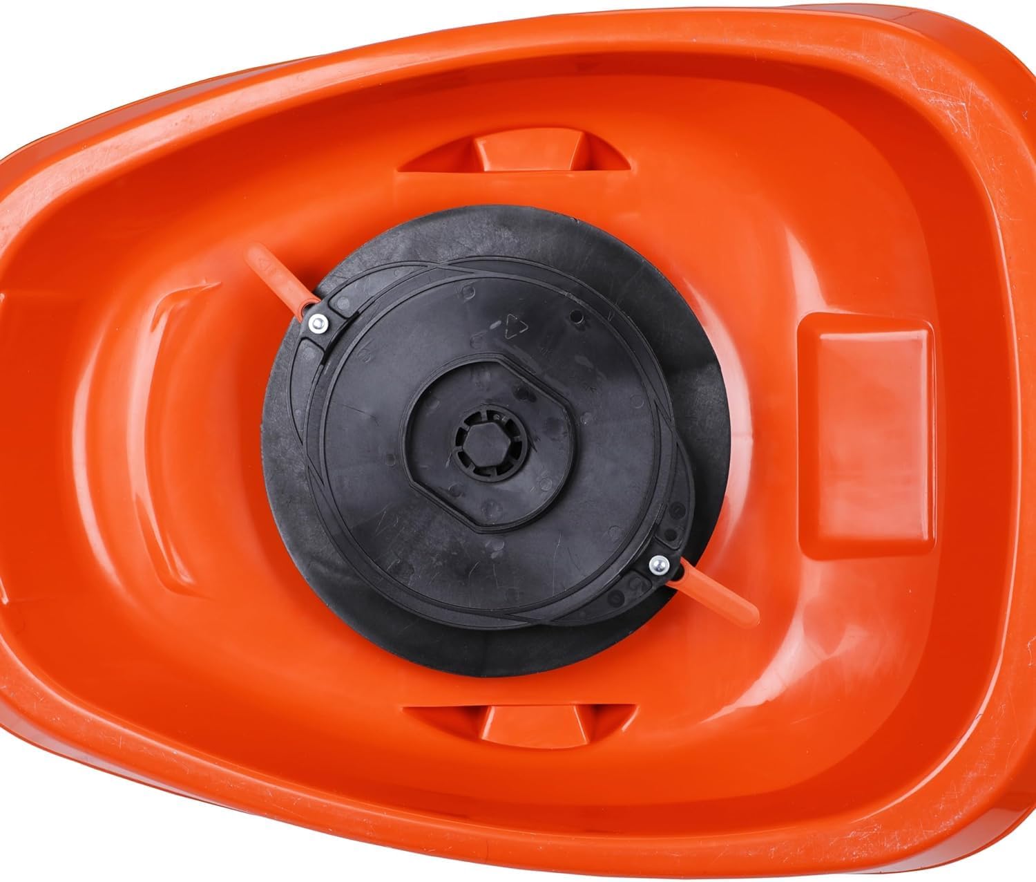 TOSAERBA CUSCINO ARIA B+D W1200 30 CM BEMWH551