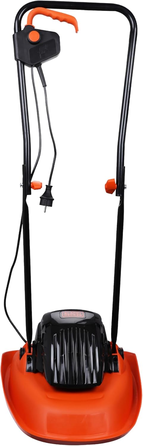 TOSAERBA CUSCINO ARIA B+D W1200 30 CM BEMWH551