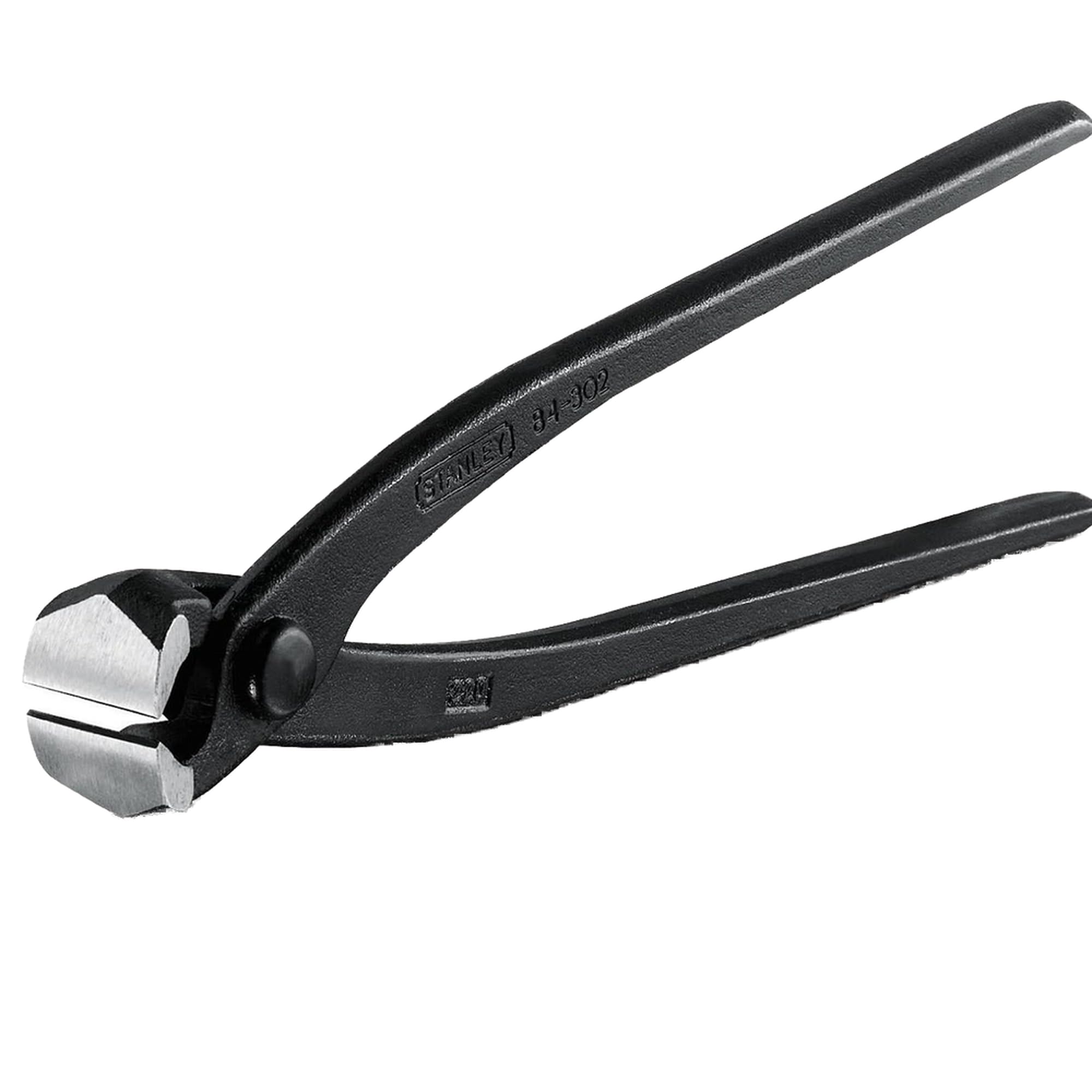 STANLEY Tenaglia da 250 mm