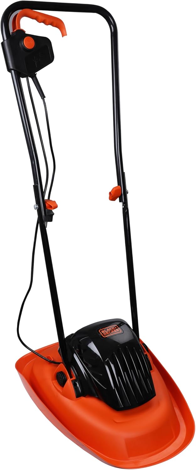 TOSAERBA CUSCINO ARIA B+D W1200 30 CM BEMWH551