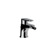 Miscelatore Bidet Con Scarico Ercos/Ponsi Serie ECOSTYLE