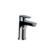 Miscelatore Lavabo Con Scarico Ercos/Ponsi Serie ECOSTYLE